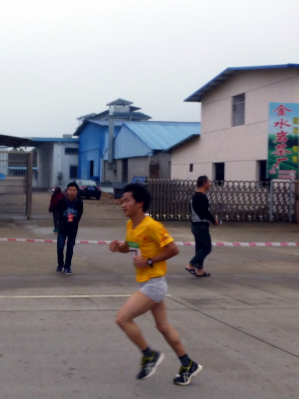 p1290861.jpg