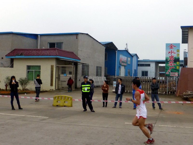 p1290863.jpg