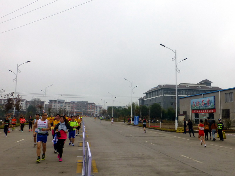 p1290865.jpg