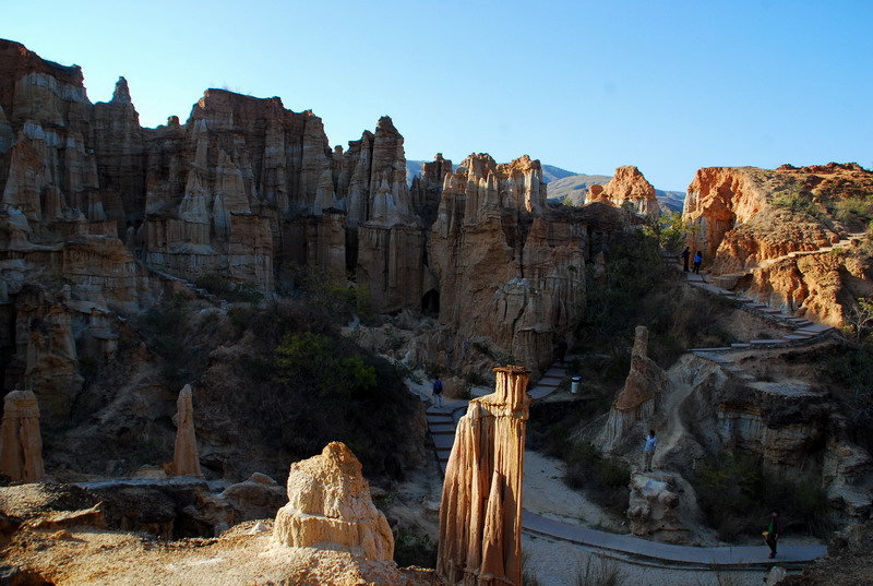 dsc_4807.jpg