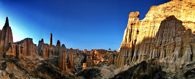 pano_20150224_175221.jpg