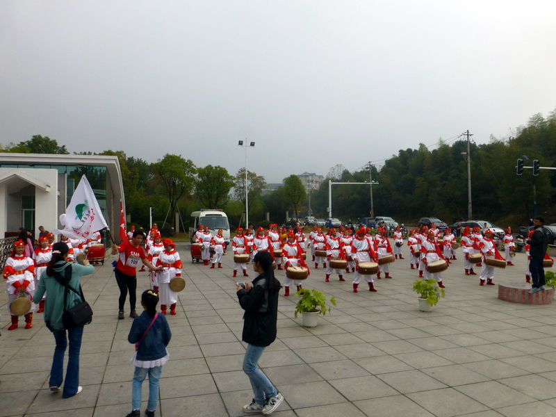 p1290877.jpg