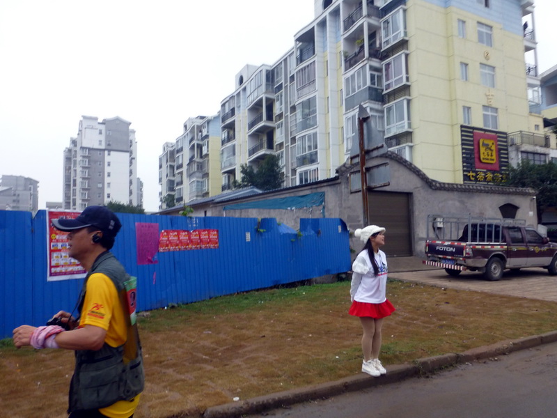 p1290876.jpg