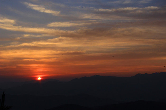 ���϶��������� 247_����.jpg
