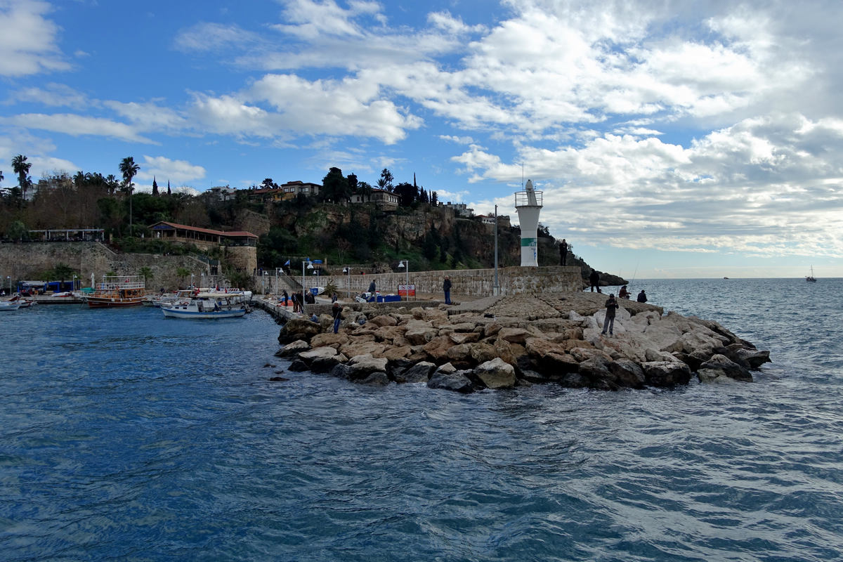 20150105 (45).jpg