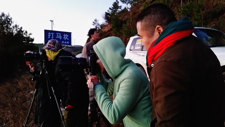 20150215_072638_����.jpg