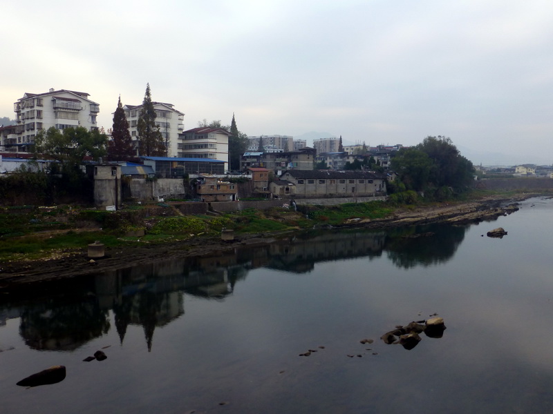 p1290591.jpg