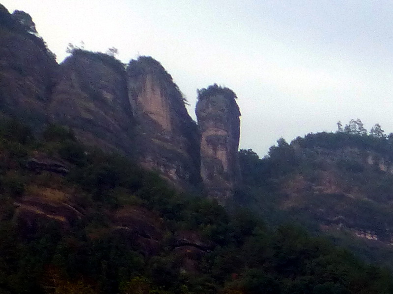 p1290600.jpg