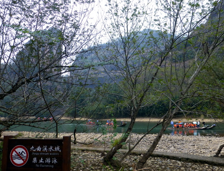 p1290660.jpg