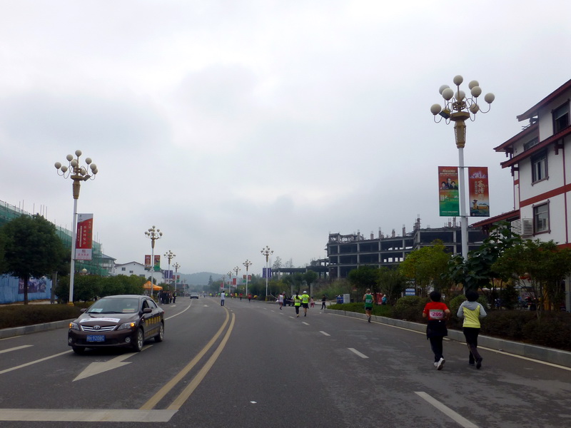 p1290955.jpg