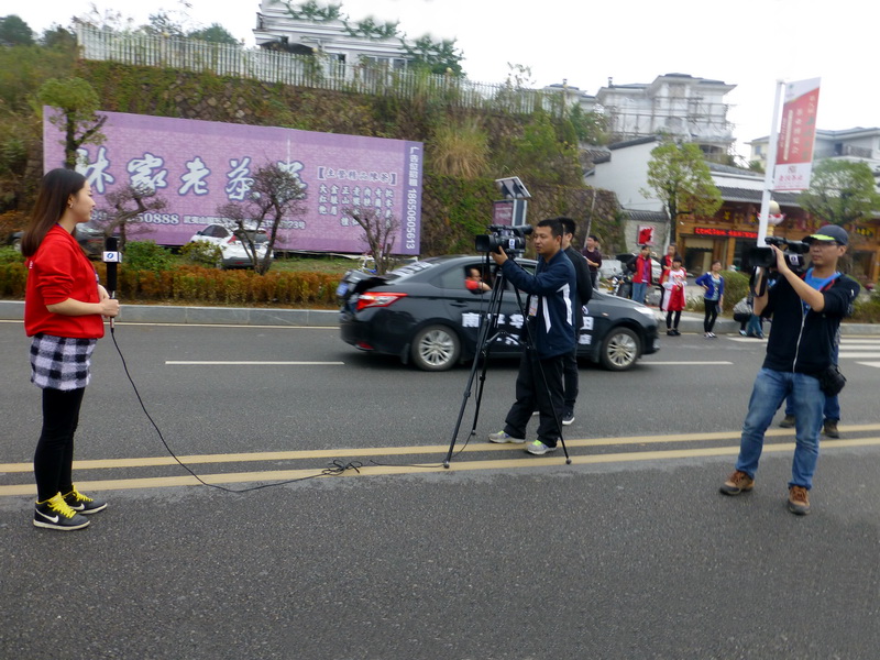 p1290949.jpg