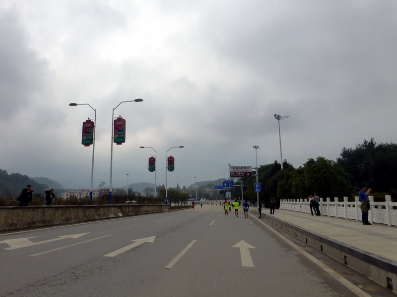 p1290961.jpg
