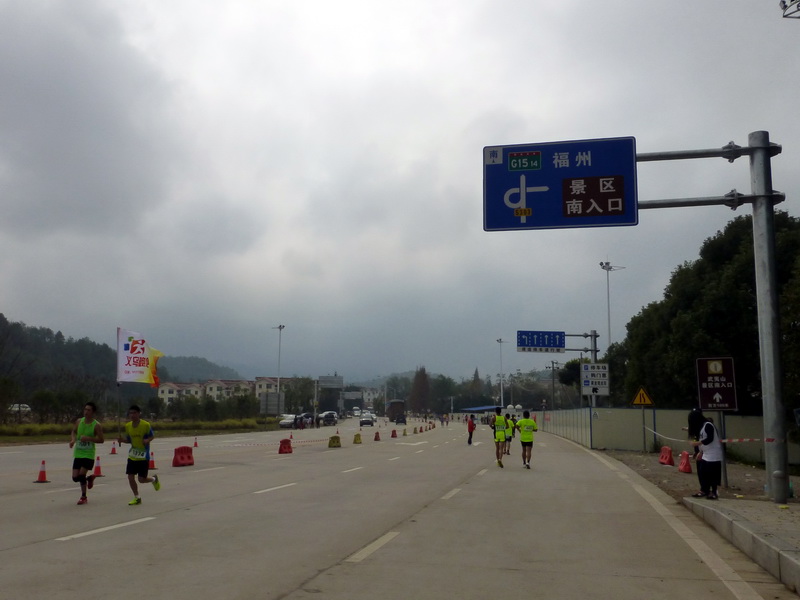 p1290963.jpg