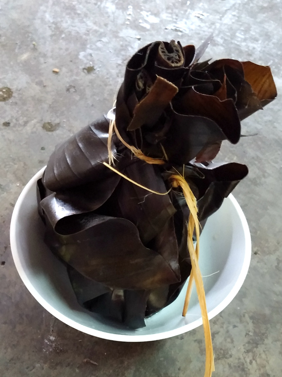 20150218_113346_hdr_����.jpg