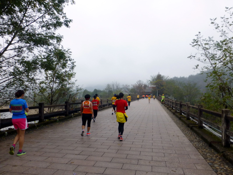 p1290916.jpg