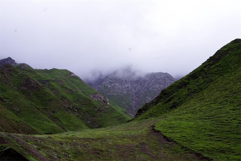 _igp1164.jpg