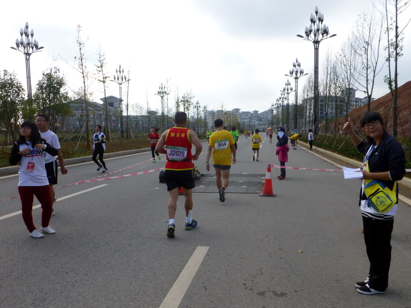 p1290994.jpg