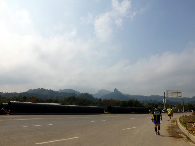 p1290996.jpg