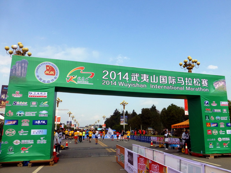 p1300003.jpg