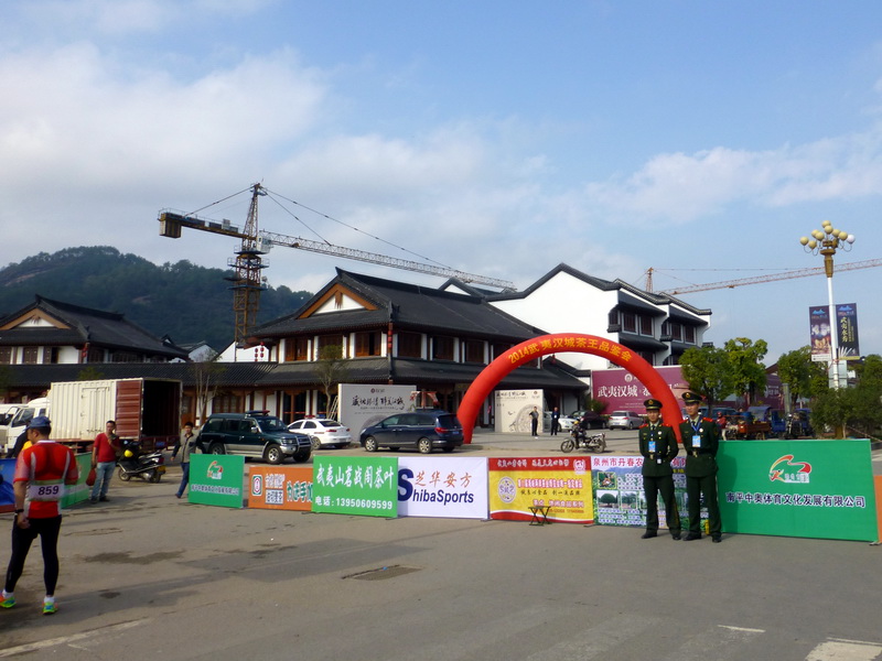 p1300006.jpg