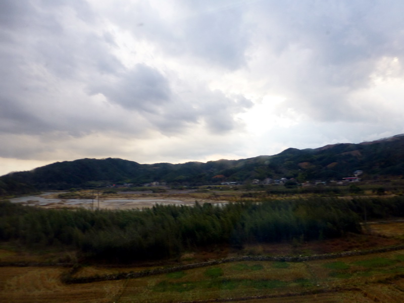 p1300013.jpg