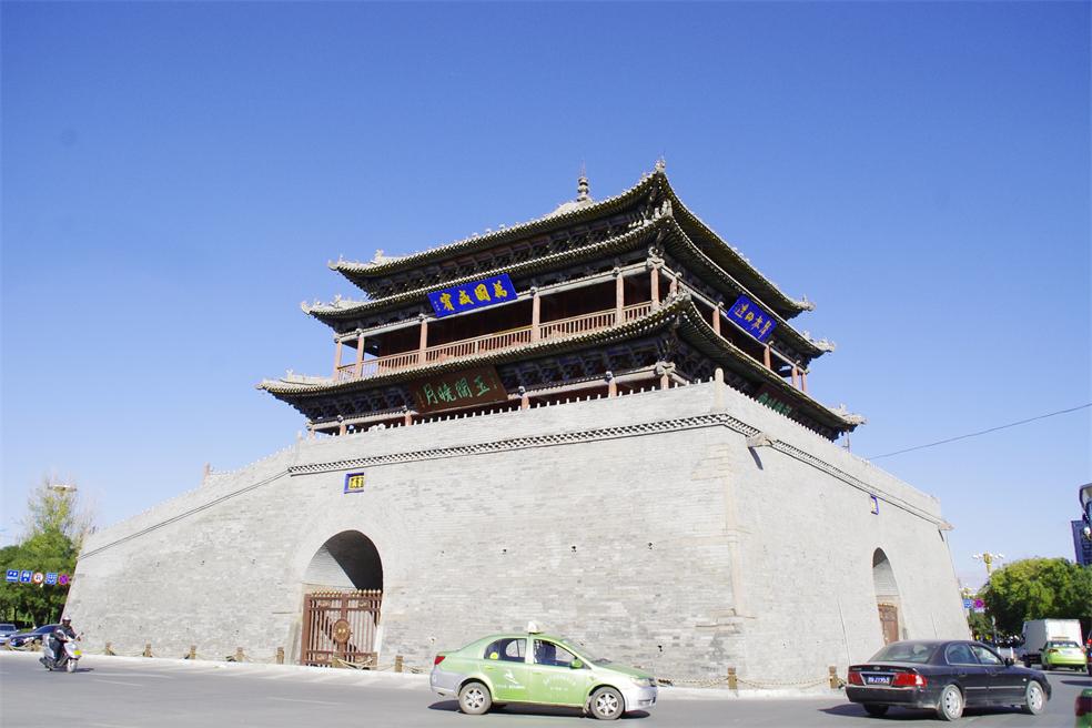 _igp6644.jpg