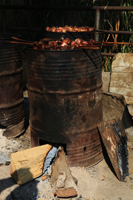img_2904_����.jpg