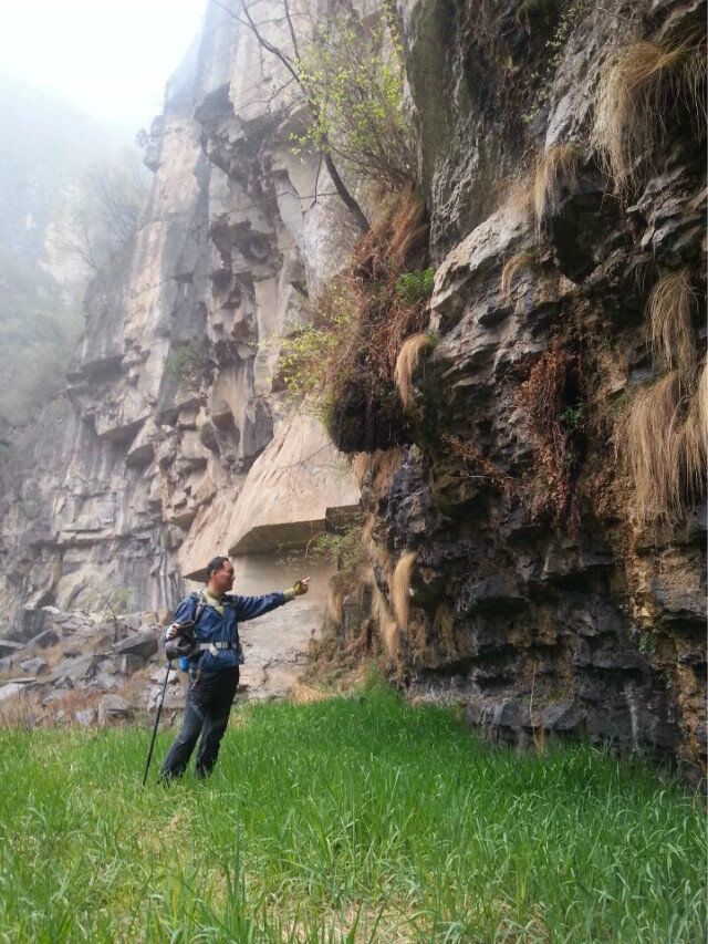 qqͼƬ20150430115958.jpg
