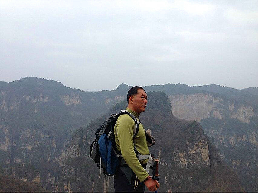 qqͼƬ20150430120012.jpg