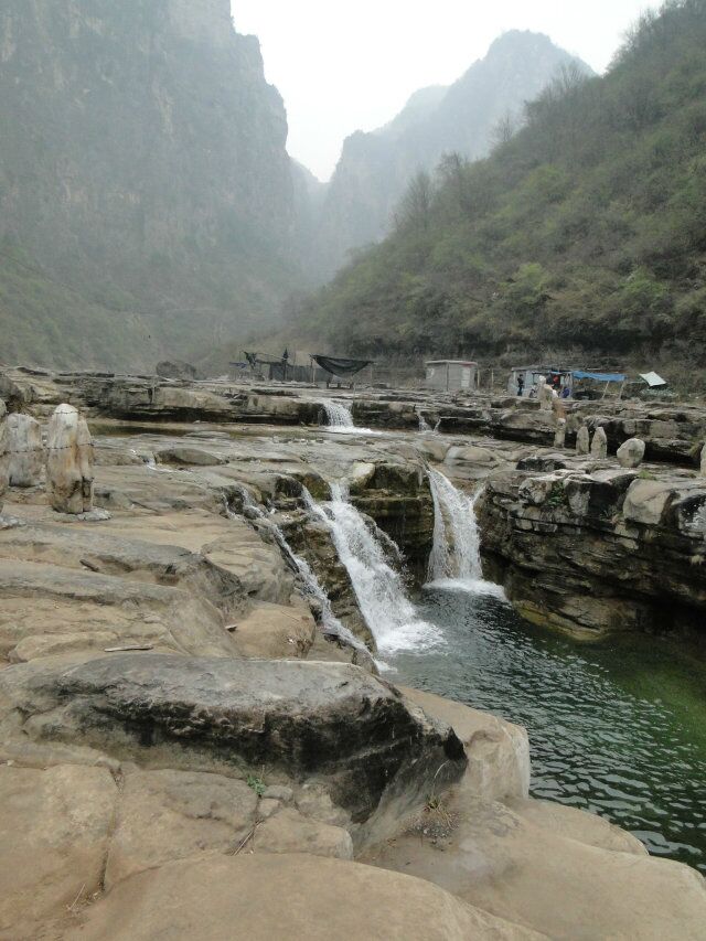 qqͼƬ20150430115740.jpg