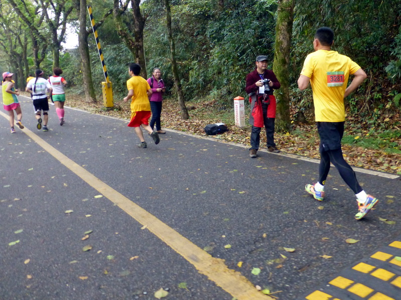 p1290935.jpg