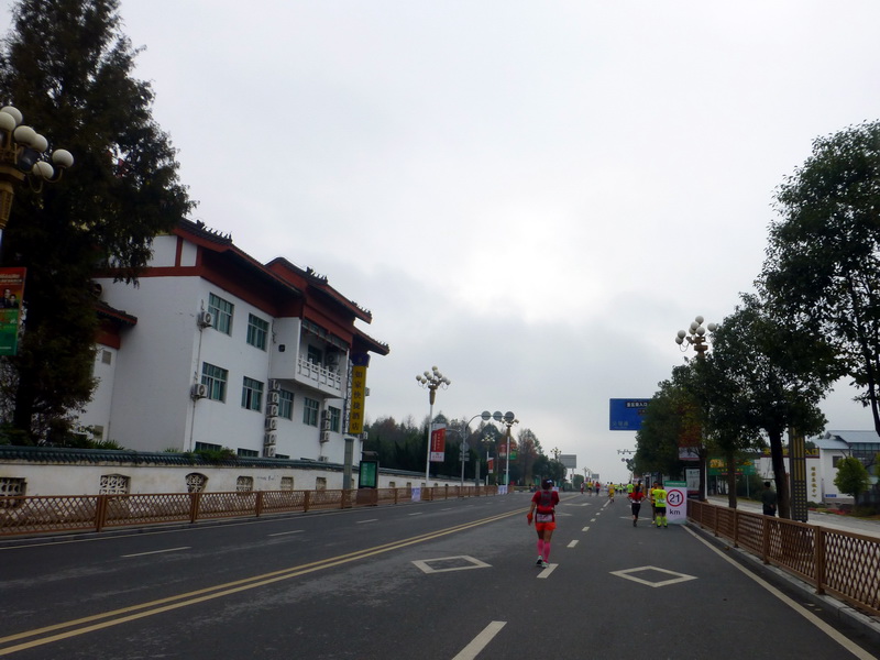 p1290943.jpg