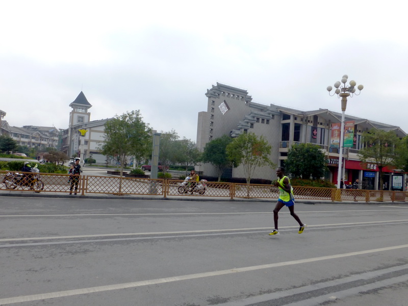 p1290941.jpg