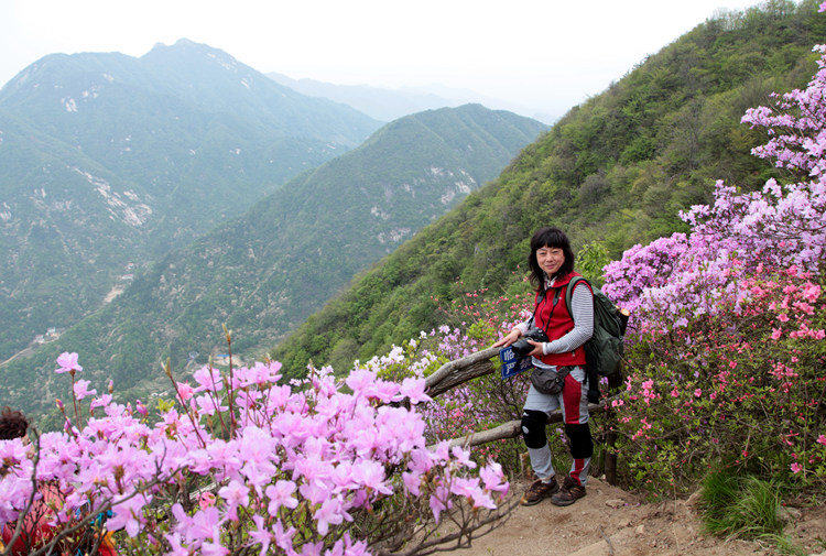 img_8907_����.jpg