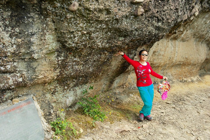 sam_0517_����.jpg