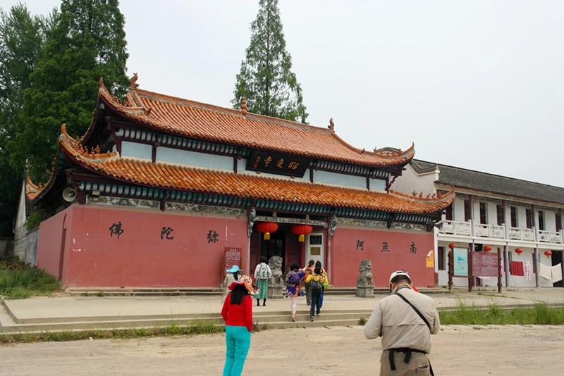sam_0540_����.jpg