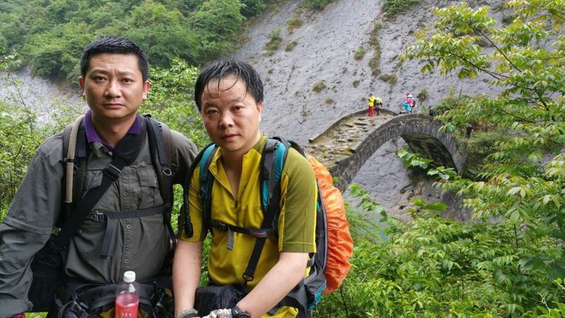 qqͼƬ20150512131416.jpg