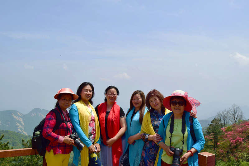 dsc_0416_����_1.jpg