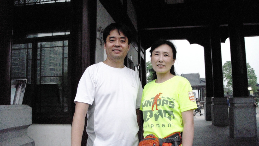 dsc00628.jpg