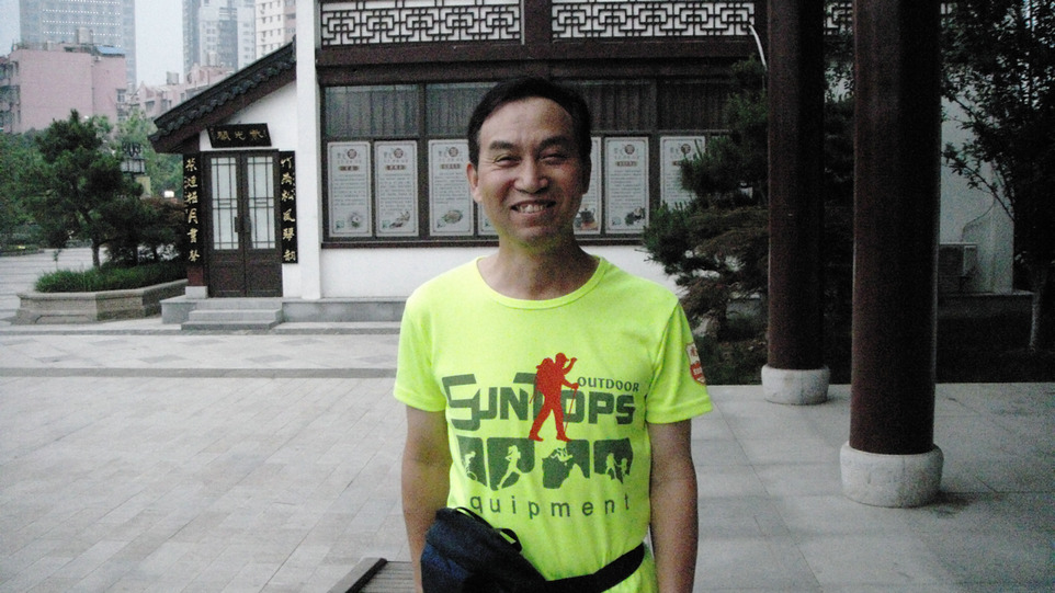dsc00630.jpg