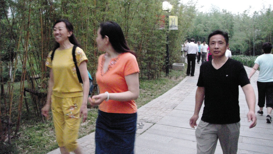 dsc00637.jpg