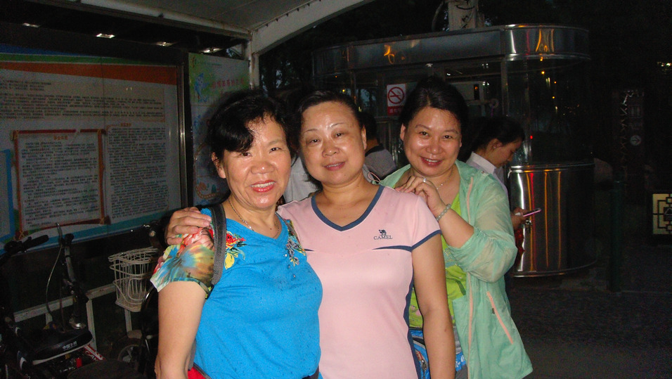 dsc00649.jpg