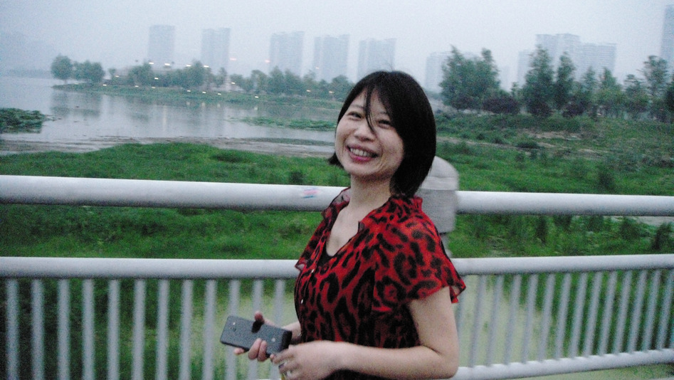 dsc00647.jpg