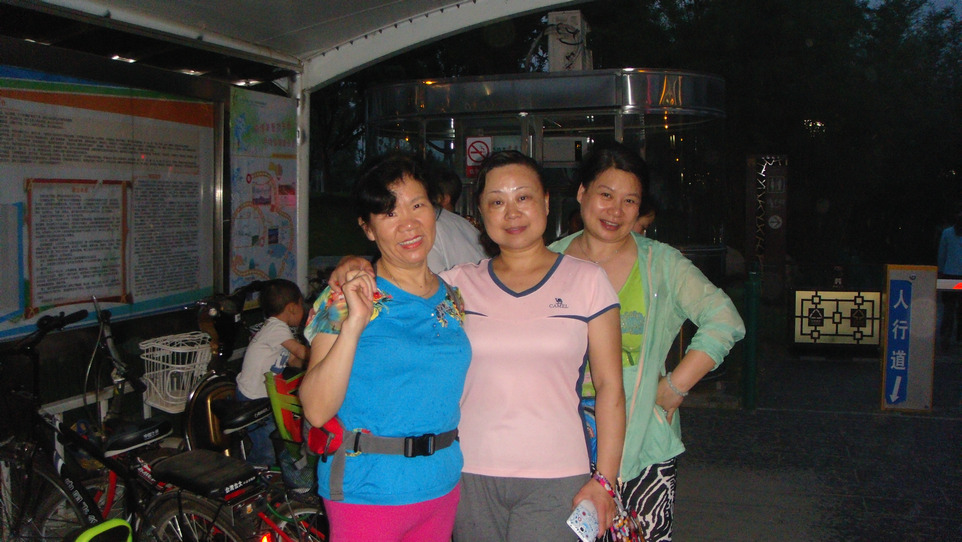 dsc00650.jpg