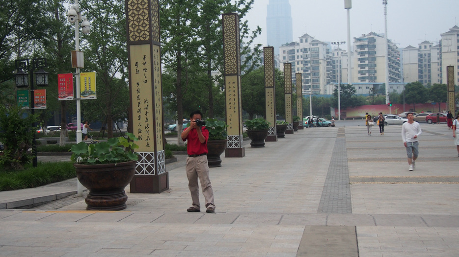 p5250005.jpg