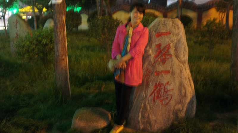 dsc08126.jpg