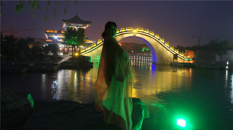 dsc08078.jpg