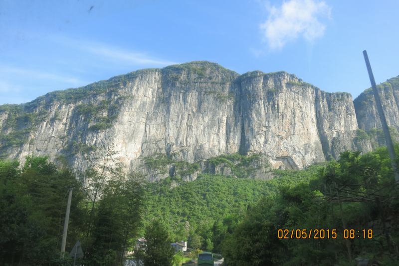img_2702.jpg