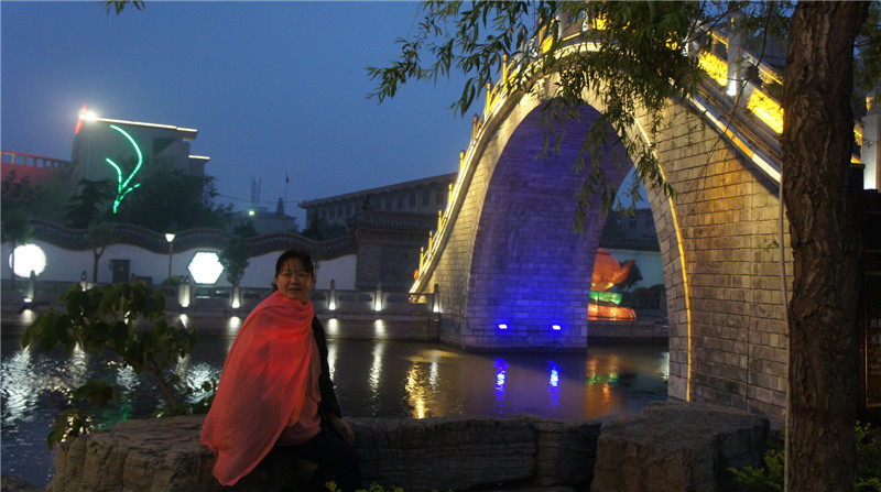 dsc08018.jpg