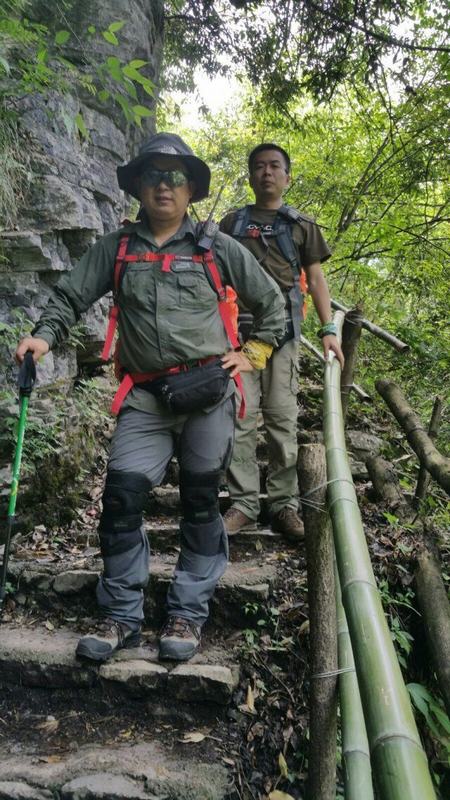 qqͼƬ20150505205520.jpg